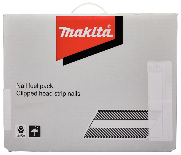 Afbeelding - https-www-ez-catalog-nl-Asset-60c025a4f5804d43bd739ca6d39dc1a4-ImageFullSize-P-77067-C1N1-jpg